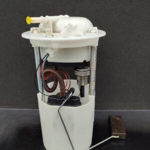 Pompe immergee FIAT 500 2 PHASE 1 Essence