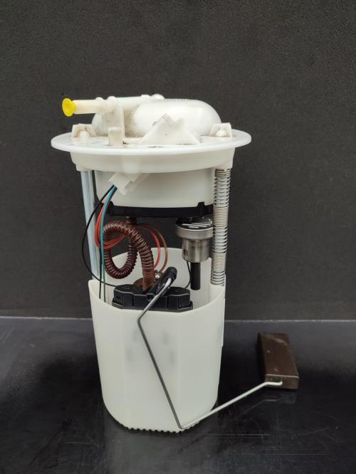 Pompe immergee FIAT 500 2 PHASE 1 Essence