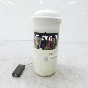 Pompe immergee FIAT 500 2 PHASE 1 Essence