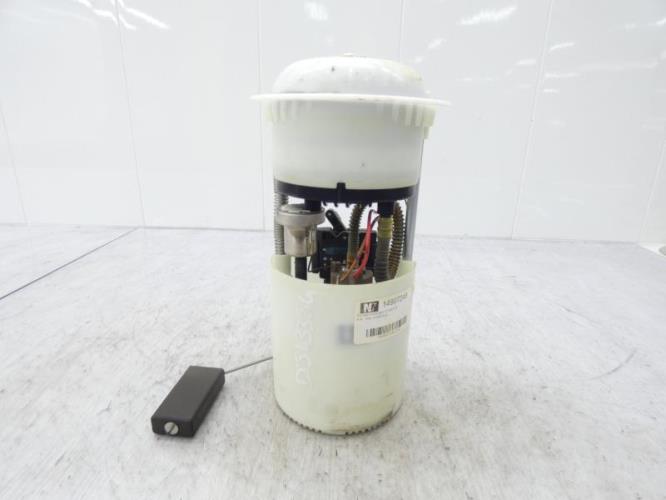 Pompe immergee FIAT 500 2 PHASE 1 Essence