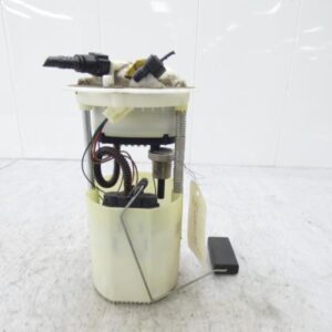 Pompe immergee FIAT 500 2 PHASE 1 Essence