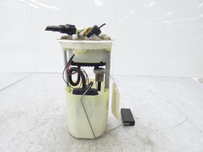 Pompe immergee FIAT 500 2 PHASE 1 Essence