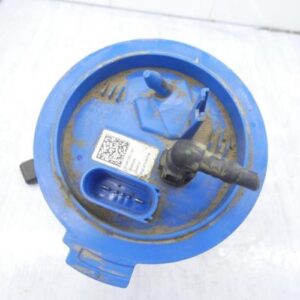 Pompe immergee VOLKSWAGEN GOLF 7 PHASE 1 Essence