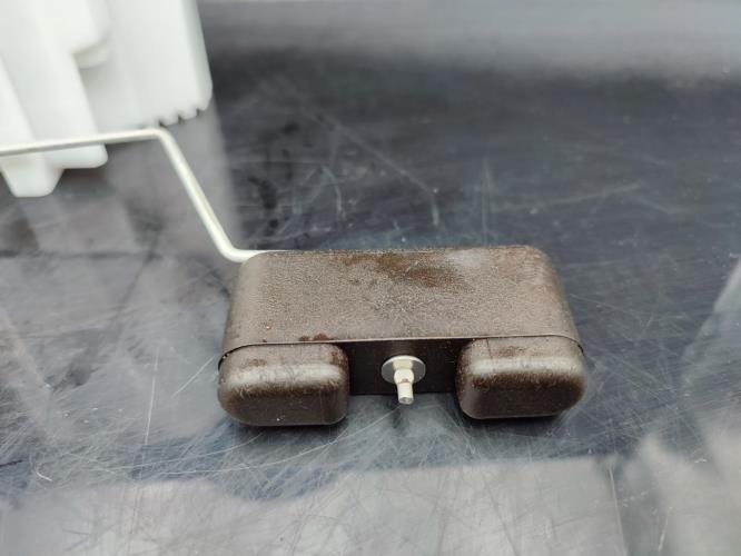 Pompe immergee SEAT LEON 3 PHASE 2 Essence