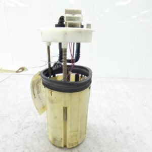 Pompe immergee ALFA ROMEO 156 PHASE 1 Diesel