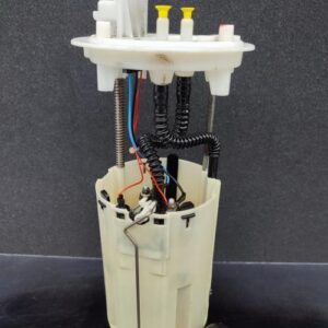 Pompe immergee ALFA ROMEO 156 PHASE 3 BREAK Diesel
