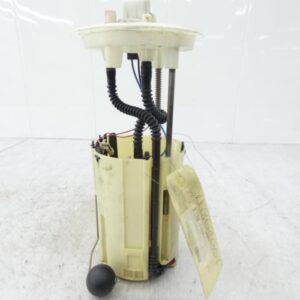Pompe immergee ALFA ROMEO GT COUPE Diesel
