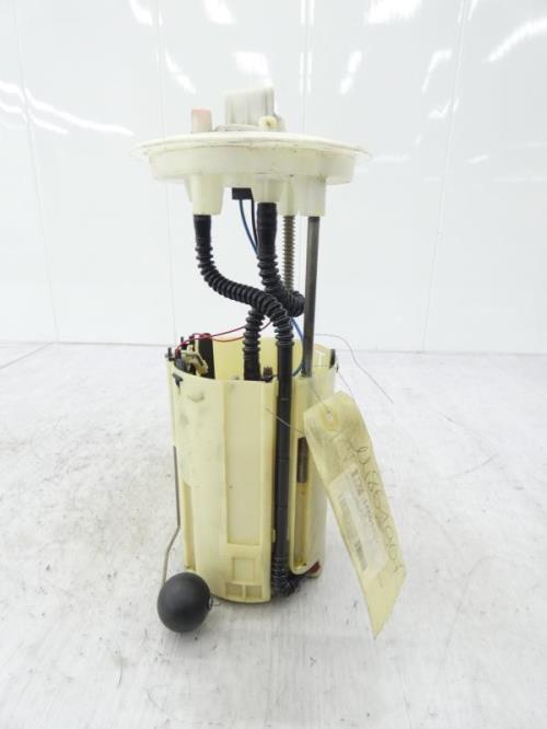 Pompe immergee ALFA ROMEO GT COUPE Diesel