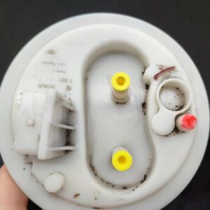 Pompe immergee ALFA ROMEO GT COUPE Diesel