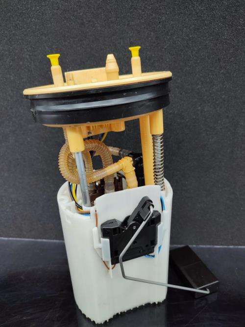 Pompe immergee AUDI A1 1 PHASE 2 Diesel