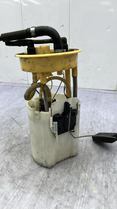 Pompe immergee VOLKSWAGEN POLO 5 PHASE 1 Diesel