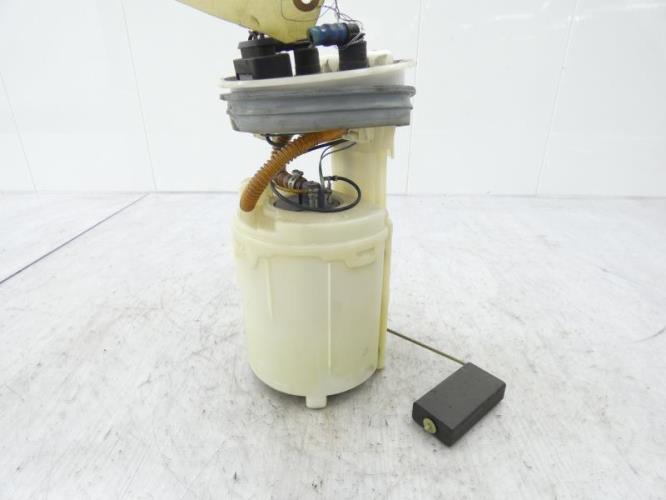 Pompe immergee SEAT IBIZA 2 PHASE 3 Essence