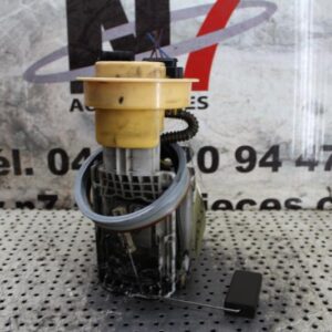 Pompe immergee SEAT IBIZA 3 PHASE 2 Diesel
