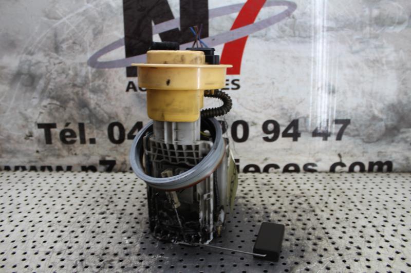 Pompe immergee SEAT IBIZA 3 PHASE 2 Diesel