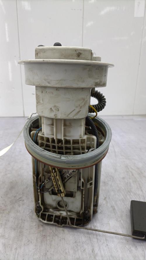 Pompe immergee SEAT IBIZA 3 PHASE 1 Diesel