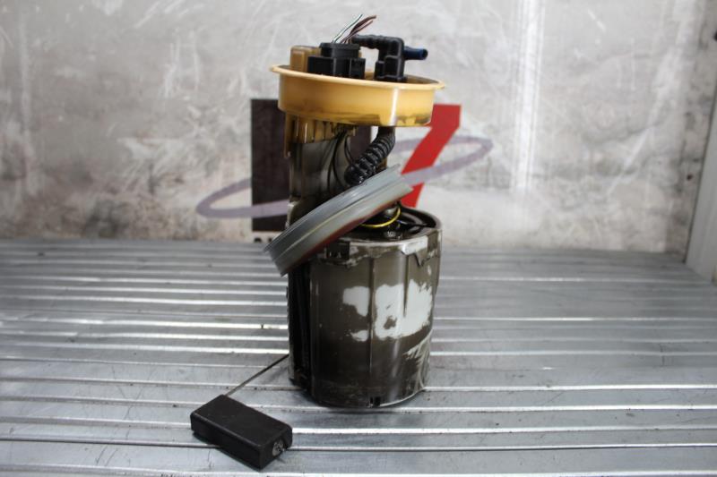 Pompe immergee SEAT IBIZA 3 PHASE 1 Diesel