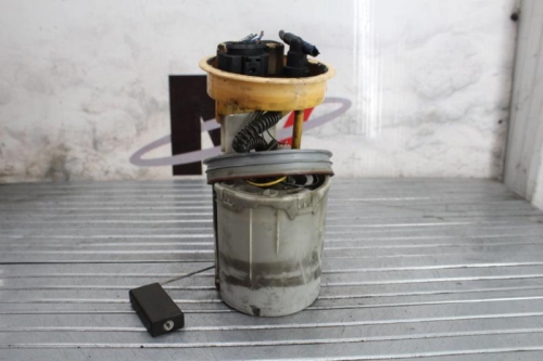 Pompe immergee VOLKSWAGEN POLO 4 PHASE 2 Diesel