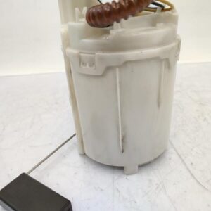 Pompe immergee VOLKSWAGEN POLO 4 PHASE 2 Essence