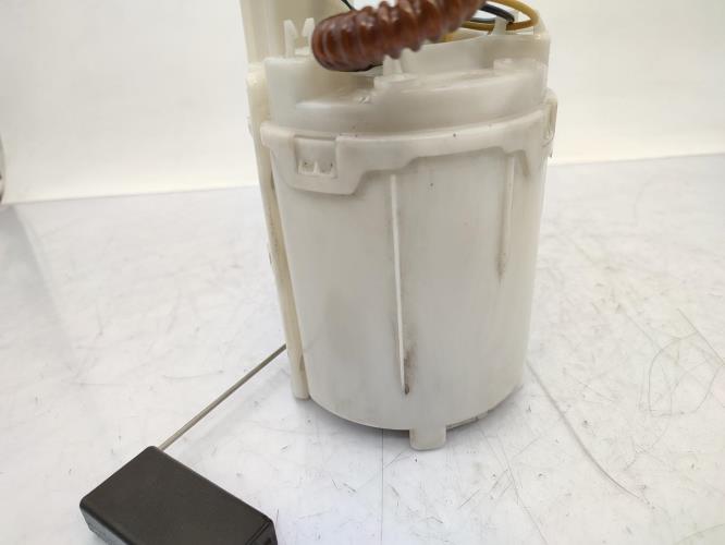 Pompe immergee VOLKSWAGEN POLO 4 PHASE 2 Essence
