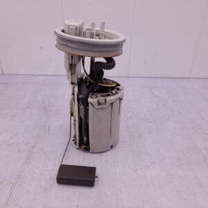Pompe immergee VOLKSWAGEN POLO 4 PHASE 1 Diesel