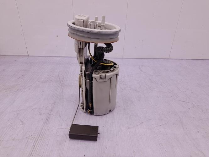Pompe immergee VOLKSWAGEN POLO 4 PHASE 1 Diesel