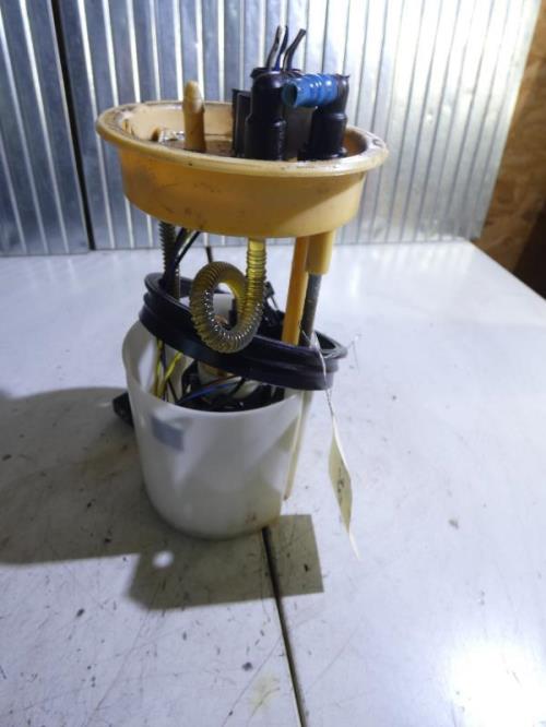 Pompe immergee VOLKSWAGEN POLO 5 PHASE 1 Diesel