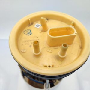 Pompe immergee VOLKSWAGEN POLO 5 PHASE 1 Diesel