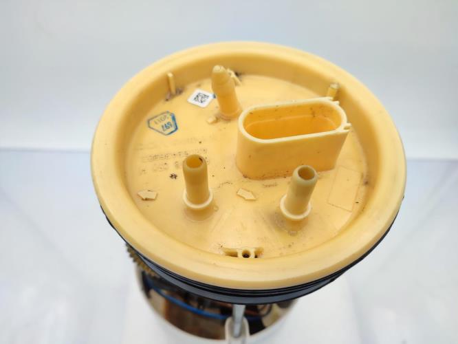 Pompe immergee VOLKSWAGEN POLO 5 PHASE 1 Diesel