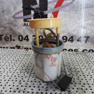 Pompe immergee SEAT IBIZA 4 PHASE 1 Diesel