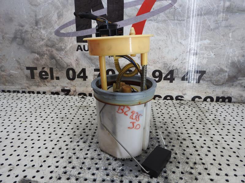 Pompe immergee SEAT IBIZA 4 PHASE 1 Diesel