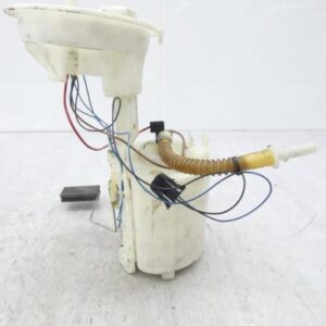 Pompe immergee MINI MINI 1 R50/R53 PHASE 2