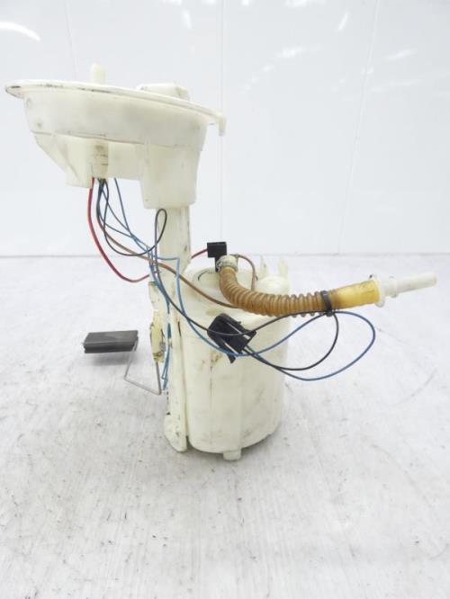 Pompe immergee MINI MINI 1 R50/R53 PHASE 2