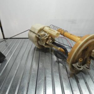 Pompe immergee RENAULT LAGUNA 1 PHASE 1 Diesel