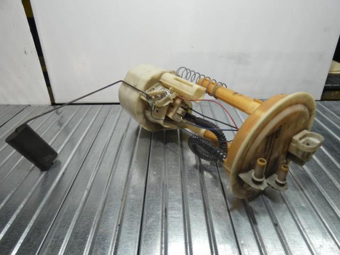 Pompe immergee RENAULT LAGUNA 1 PHASE 1 Diesel