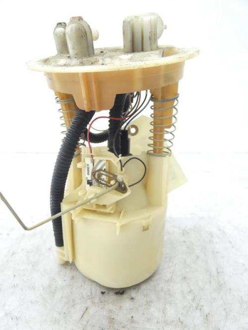 Pompe immergee RENAULT MEGANE 1 PHASE 2 Essence