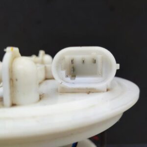 Pompe immergee RENAULT TRAFIC 2 PHASE 1 Diesel