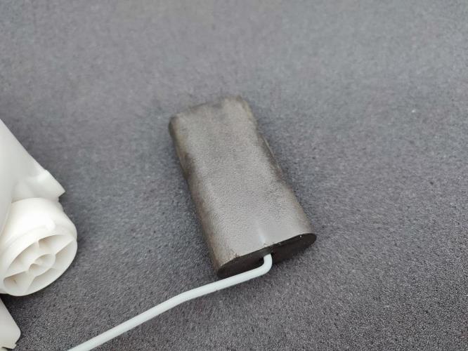 Pompe immergee RENAULT TWINGO 2 PHASE 1 Essence