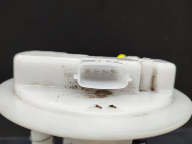 Pompe immergee RENAULT TWINGO 2 PHASE 2 Essence