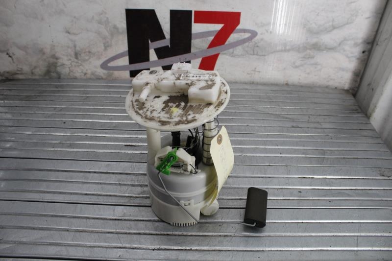 Pompe immergee RENAULT TWINGO 2 PHASE 1 Essence