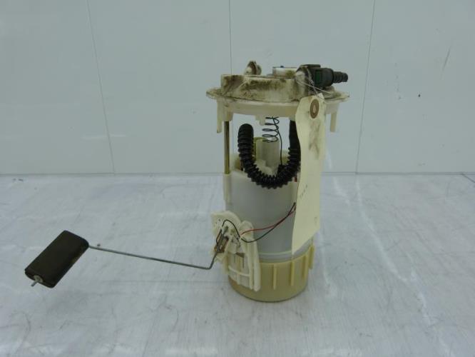 Pompe immergee RENAULT MEGANE 2 PHASE 2 Essence