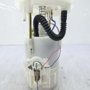 Pompe immergee RENAULT MEGANE 2 PHASE 1 BREAK Essence