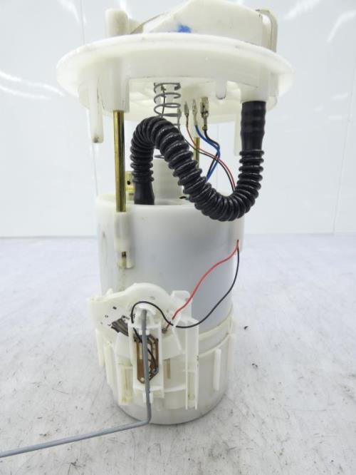 Pompe immergee RENAULT MEGANE 2 PHASE 1 BREAK Essence