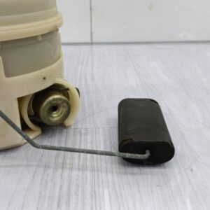 Pompe immergee RENAULT TWINGO 1 PHASE 3 Essence