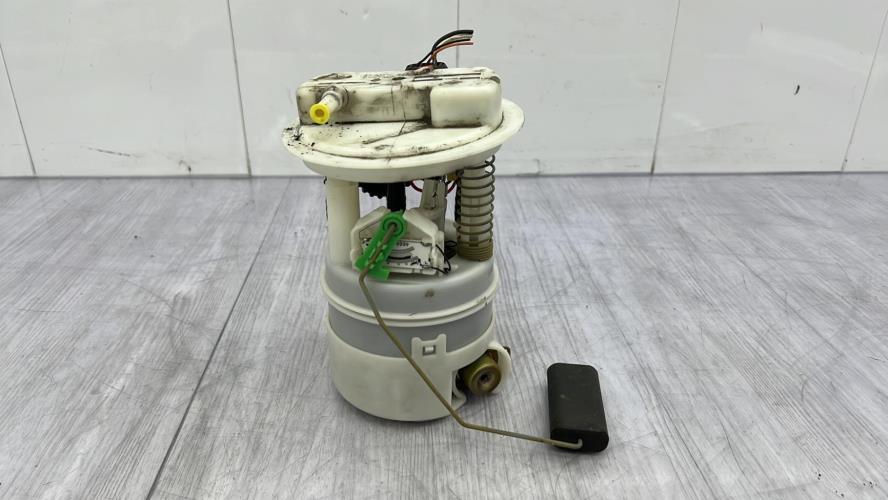 Pompe immergee RENAULT TWINGO 1 PHASE 3 Essence