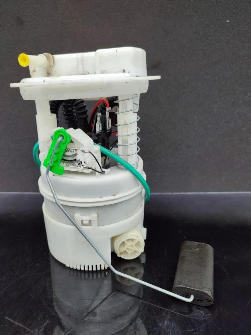 Pompe immergee RENAULT TWINGO 1 PHASE 3 Essence