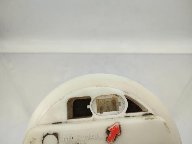 Pompe immergee RENAULT TWINGO 1 PHASE 3 Essence