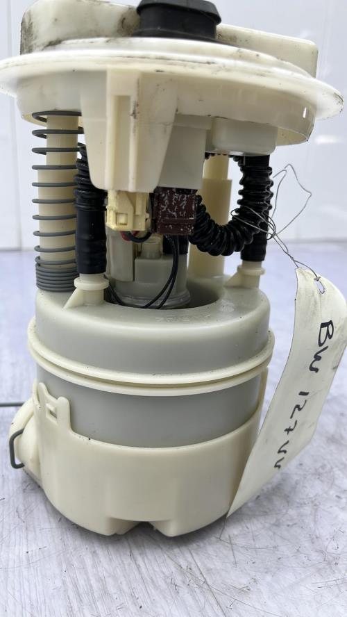 Pompe immergee RENAULT TWINGO 1 PHASE 3 Essence