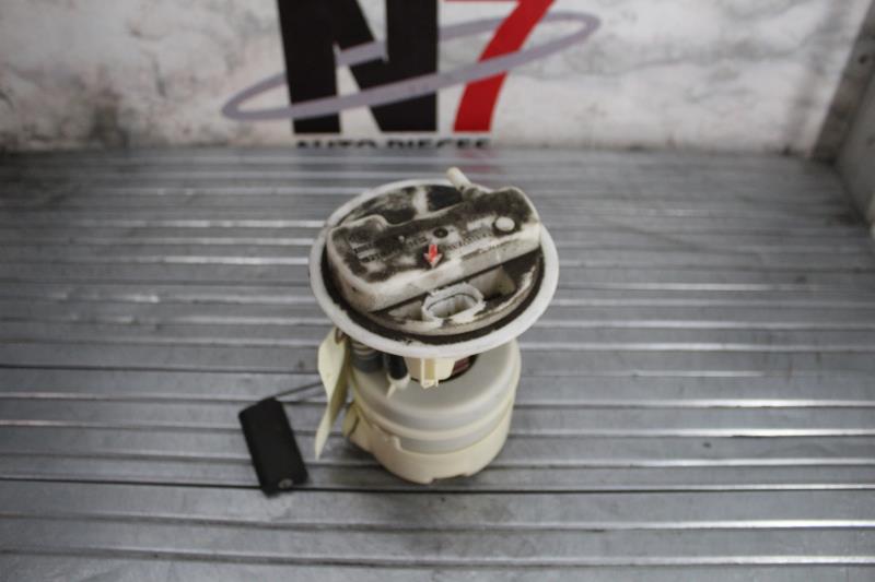 Pompe immergee RENAULT Essence