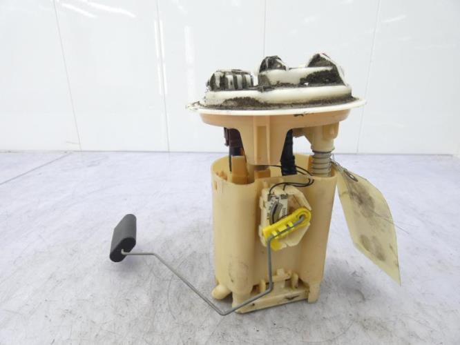 Pompe immergee RENAULT CLIO 2 PHASE 1 Essence