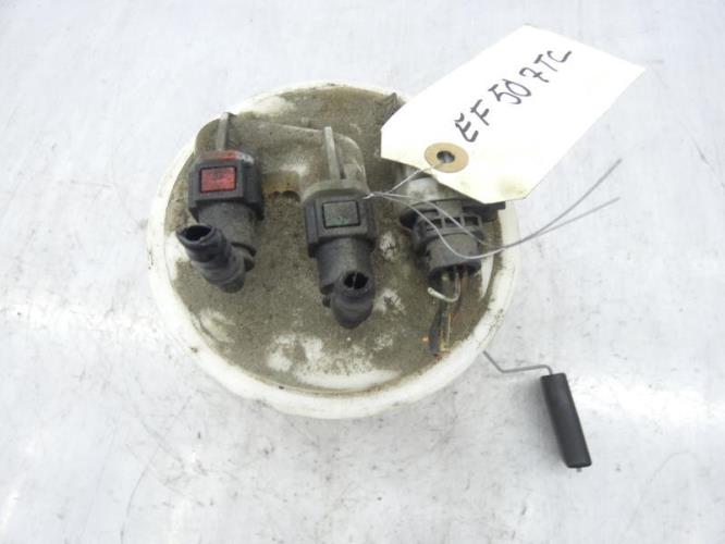 Pompe immergee RENAULT CLIO 2 PHASE 1 Essence